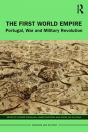 The First World Empire - Preview
