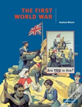 The First World War