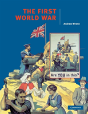 The First World War - Preview