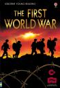The First World War - Preview