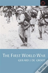 The First World War