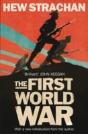 The First World War - Preview