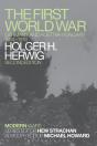 The First World War - Preview