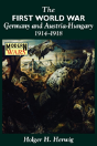 The First World War - Preview