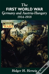 The First World War