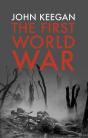 The First World War - Preview