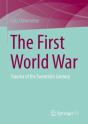 The First World War - Preview