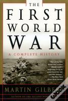 The First World War
