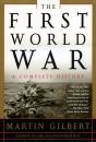The First World War - Preview