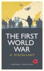 The First World War - Preview
