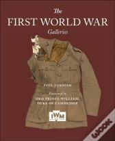 The First World War