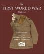 The First World War - Preview