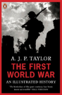 The First World War - Preview