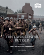 The First World War Retold - Preview