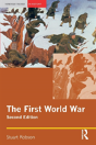 The First World War - Preview
