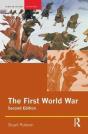 The First World War - Preview