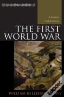 The First World War