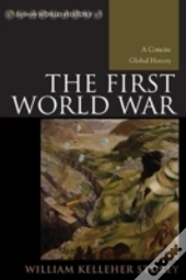 The First World War