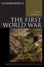 The First World War - Preview