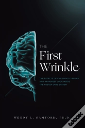 Capa do artigo The First Wrinkle: The Effects Of Childh