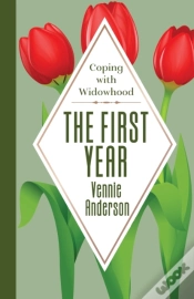 Capa do artigo The First Year