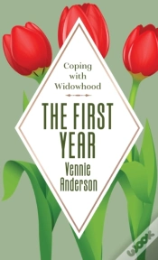 Capa do artigo The First Year