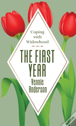 Capa do artigo The First Year