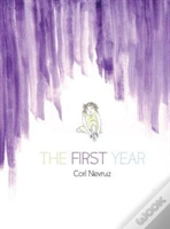 The First Year