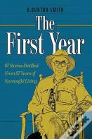 The First Year
