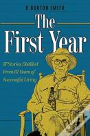 The First Year