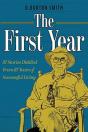The First Year - Preview