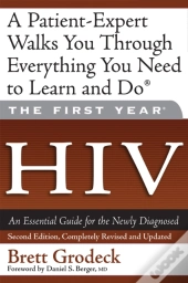 The First Year: Hiv