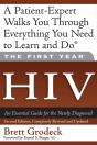 The First Year: Hiv - Preview