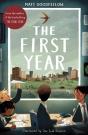 The First Year - Preview