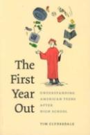 The First Year Out
