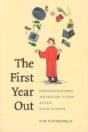 The First Year Out - Preview