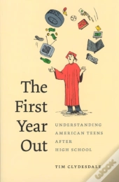 The First Year Out
