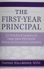 The First-Year Principal - Preview