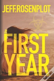 Capa do artigo The First Year