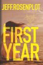 The First Year - Preview