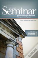 The First Year Seminar Volume Ii