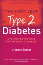 The First Year: Type 2 Diabetes - Preview