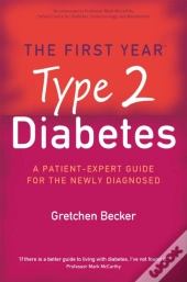 The First Year: Type 2 Diabetes