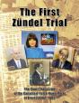 The First Zundel Trial - Preview