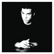Capa do artigo The Firstborn Is Dead - CD