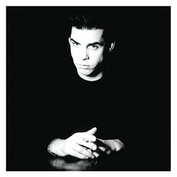 Capa do artigo The Firstborn Is Dead - CD