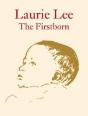 The Firstborn - Preview