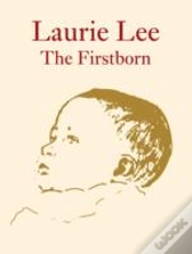 Capa do artigo The Firstborn