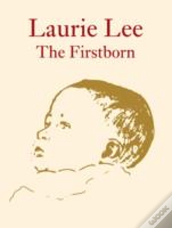 Capa do artigo The Firstborn