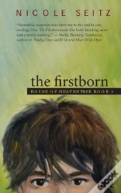 Capa do artigo The Firstborn